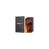  Screen Protectors – ILINDL17PRMX | Eponuda.ba