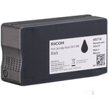 Ricoh 408517 toner cartridge 1 pc(s) Original Black | shoptok.hr
