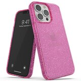 Adidas OVITEK BLEŠČEČI OVITEK ZA IPHONE 13 PRO 13 ROZA, (21896990) | Shoptok.si