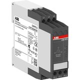 ABB Stotz S&J T&B ABB Stotz S&J Rele za zaporedje faz CM-PFS.S, (20889229) | Shoptok.si