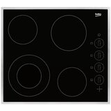  Ugradbena ploča beko HIC 64101 X | Eponuda.ba