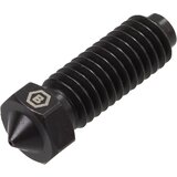 BROZZL Mlaznica kaljeni čelik za Anycubic Kobra 2 Series - 0,8 mm | shoptok.hr