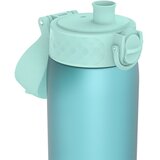 Ion8 Leak Proof posoda za vodo Sonic Blue 500 ml | Shoptok.si