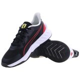 Puma Nizke superge Ferrari Maco Sl 2.0 Črna | Shoptok.si