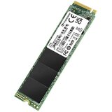 SSD M.2 NVMe 1TB Transcend TS1TMTE115S | ePonuda.com