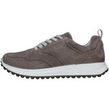 IgI&CO 3629022 Siva | shoptok.hr