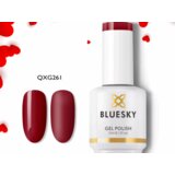  BLUESKY TRAJNI LAK BLOODSTAIN 15ML | Eponuda.ba
