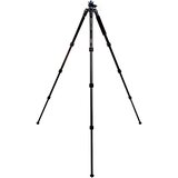 Benro Stativ GoPlus tripod kit FGP18A+B1 head | shoptok.hr