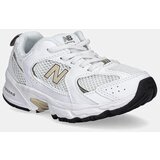 New Balance K 530 cene