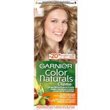 Garnier color naturals boja za kosu 8 Cene