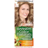 Garnier Color Naturals boja za kosu 8 svijetlo plava Cijene