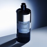 Hair Rituel by Sisley Le Parfum parfum za telo in lase uniseks 100 ml | Shoptok.si