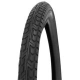 CHAOYANG sp. guma - 22x1.75 h-532 ( 124908 ) Cene