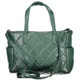  ŽENSKA TORBA VALENTINO BAGS ZELENE BOJE | shoptok.hr