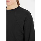 Endurance Women's Jade Sweatshirt | shoptok.hr