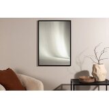 Venture Home poster Light 21 × 30 cm, bež | shoptok.hr