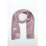 P....s....fashion ženski šalovi zimski xxbesal011 02 Cene