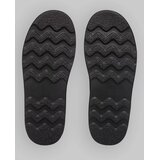 Quiksilver Aussie Suede Winter Cevlji black | Shoptok.si