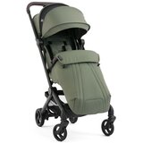 Egg Sky® navlaka za noge za kolica - Green | shoptok.hr