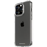 PanzerGlass HARDCASE D3O IPHONE 15 PRO MAX Cene