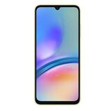 Samsung Galaxy A05 6GB/128GB Silver | Eponuda.ba