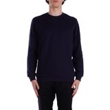 Only & Sons 22031914 Plava | shoptok.hr
