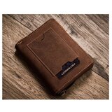 Peterson PTN340PUPUA73823 sarena | shoptok.hr
