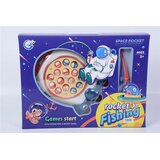 MILENIJUM IGRA PECANJA 02143 | Eponuda.com