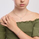 Nakit MABINA OGRLICA 553726 | Shoptok.si