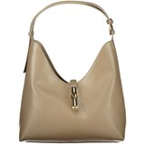 Furla Drop M ženska kožna hobo torba 30x29x16 cm kaki Cijene