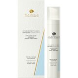Alkemilla anti-akne fluid cijene