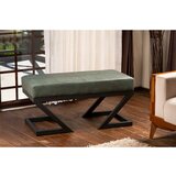 Atelier Del Sofa ago - green green pouffe Cene