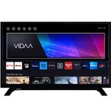 Toshiba TV LED 32WV2463DG | Eponuda.ba