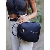 Vuch Cloren | shoptok.hr