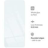 Blue Star kaljeno steklo za Xiaomi Redmi Note 11E Pro | Shoptok.si