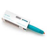 Moroccanoil brushes ceramic round 35 mm četka za kosu srednje dužine 1 kom Cijene