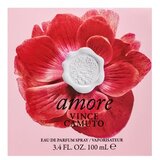 Vince Camuto Amore EDP 100 ml Cijene