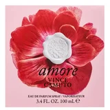 Amore EDP 100 ml