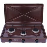 Apex Plin reso tri ringle 527 | Eponuda.com