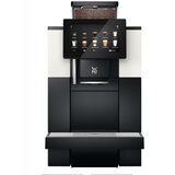 Wmf 950 S | Eponuda.com