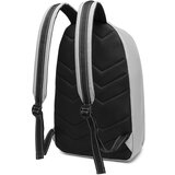 Vuch Aimer Grey | Shoptok.si