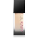 Huda Beauty Faux Filter Foundation dugotrajni puder nijansa Cashew 35 ml Cijene