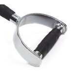  Uw15 kuka za dizalicu hms | shoptok.hr