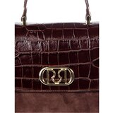 Rinascimento ACV0014072003 Smeđa | shoptok.hr