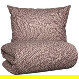 Modern Living Posteljnina Lorita | Shoptok.si