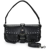 PepeJeans SALLY MOON Crna | shoptok.hr