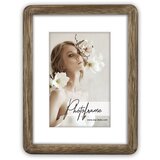 Zep gressan 10x15 / 15x20 wooden frame passepartout BC68P Cijene