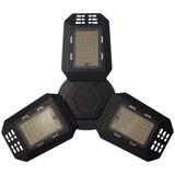  LED plafonski reflektor 3xE27/16,7W/230V 4000K | Eponuda.com