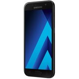 Samsung Galaxy A3 (A320): crni | shoptok.hr