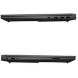 HP Victus 15.6&amp;quot; i5-13420H 16GB/512GB SSD RTX 4050 B5EQ3UA Win 11 Home Slike